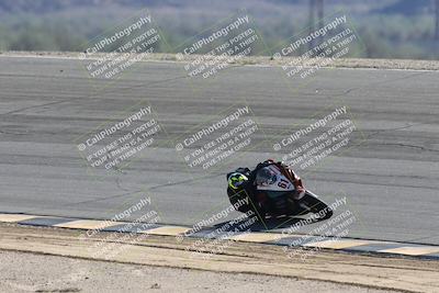 media/Oct-04-2025-CVMA (Sat) [[408bcdd6e4]]/Race 12-Formula Superbike-Supersport Open/